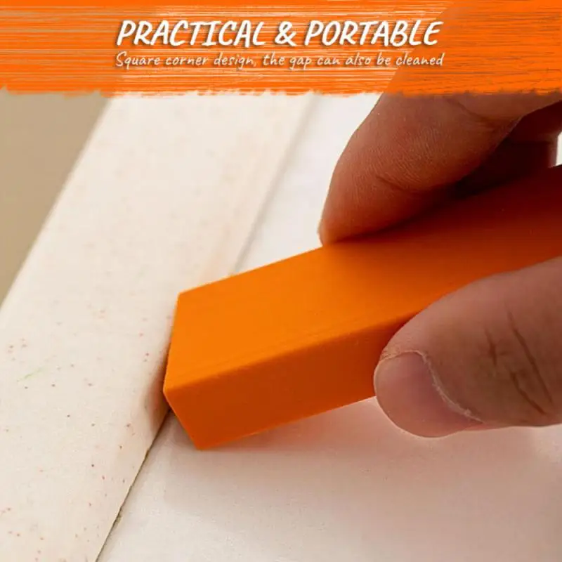 Рисунок 5 - Средство для удаления ржавчины