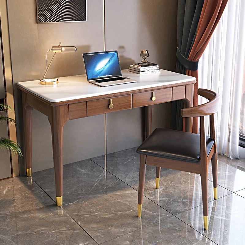 

Современные компьютерные офисные столы, портативный ноутбук, мобильный офисный стол для конференций, деревянная мебель для офиса, рабочая мебель