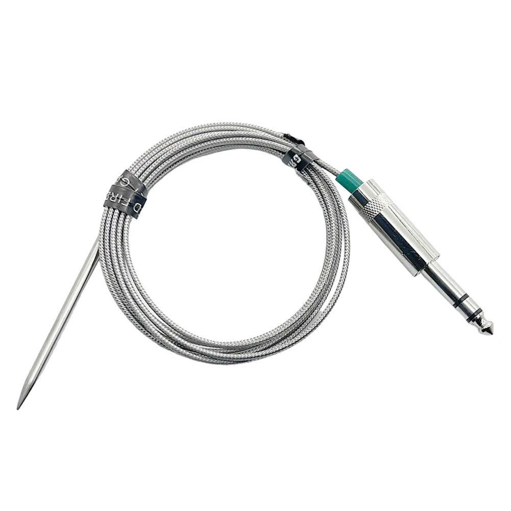 

Щуп для мяса GMG P1028