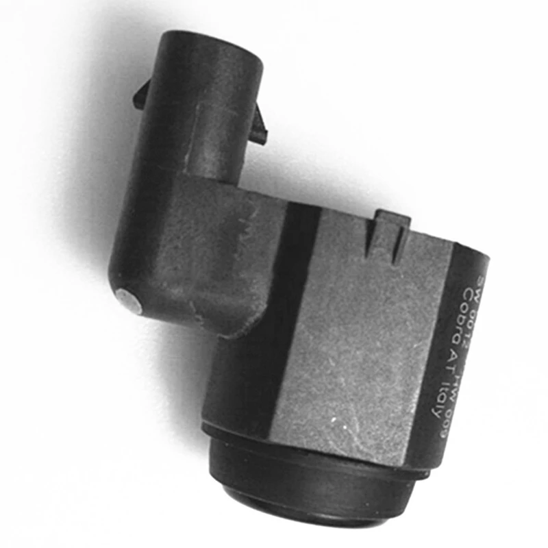 Датчик парковки 95720-3U100 95720 3U100 PDC вспомогательный задний бампер для Hyundai KIA 96890-A5000