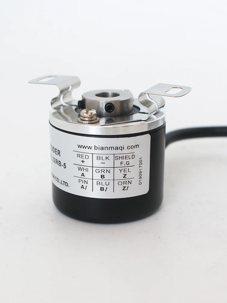 

100% Новинка и оригинальная фотография/360e. 12kb-s15