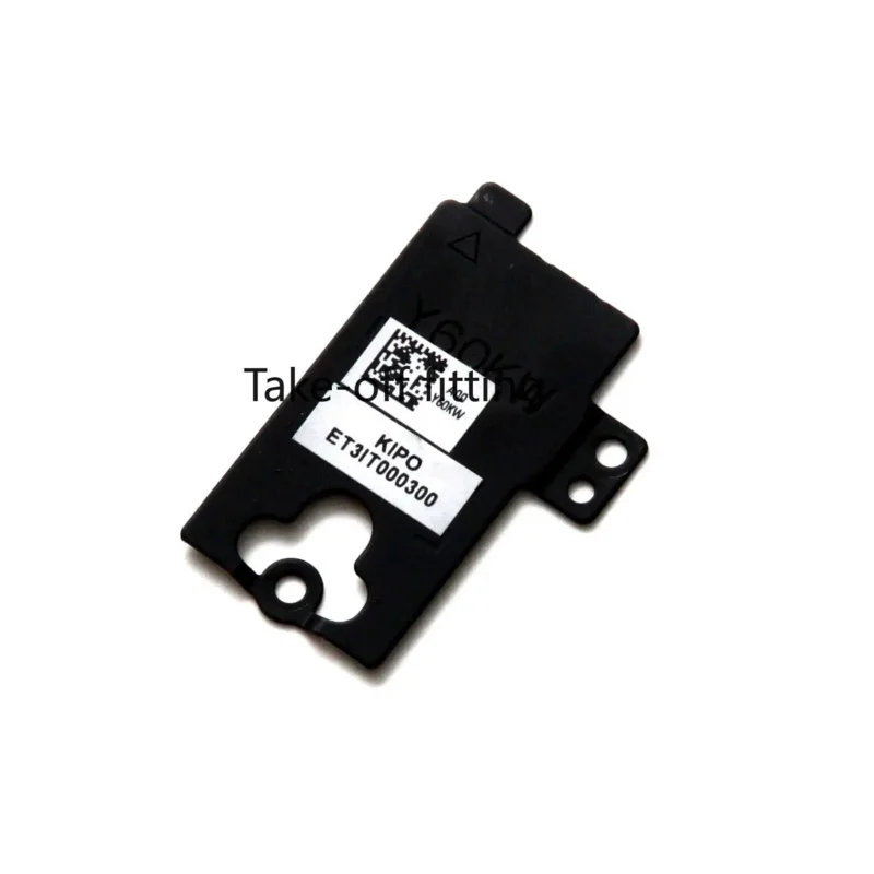 WYORESY M.2 2230 SSD-радиатор для Dell Latitude 5430 Y60KW 0Y60KW (art.: 3920cd069bc42) - 3920cd069bc42