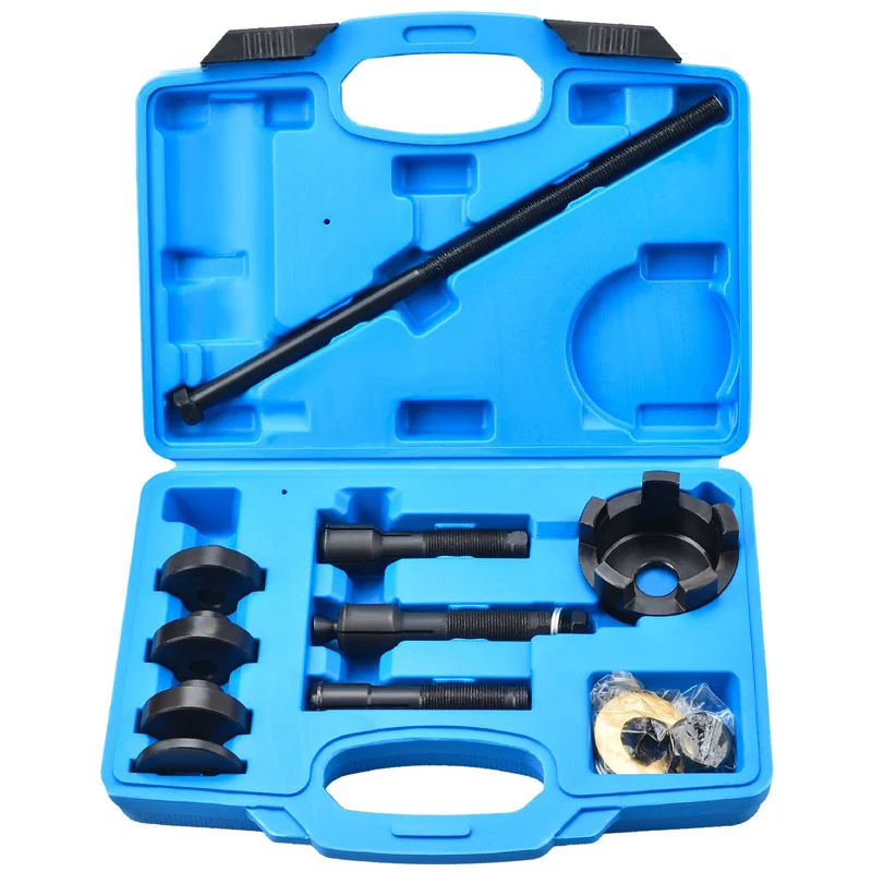 

Motorcycle For Harley Davidson Wheel Bearing Remover And Installer Puller Tool
