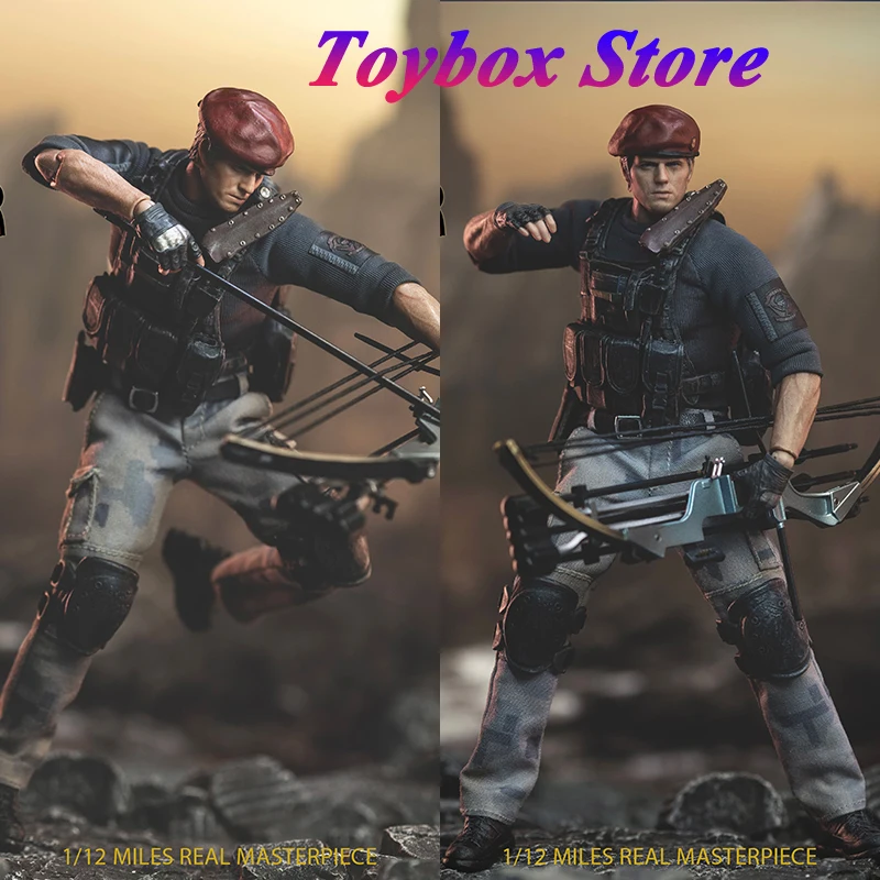 Оригинальный 6-дюймовый комплект из фигурки человека-паука шляпы перчаток и