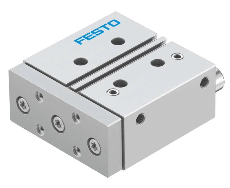 Новый оригинальный фотоаппарат Festo FESTO DFM-16-30-P-A-GF 170835
