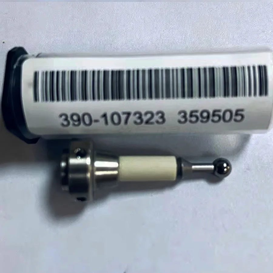 

Керамический зонд Махр 359505