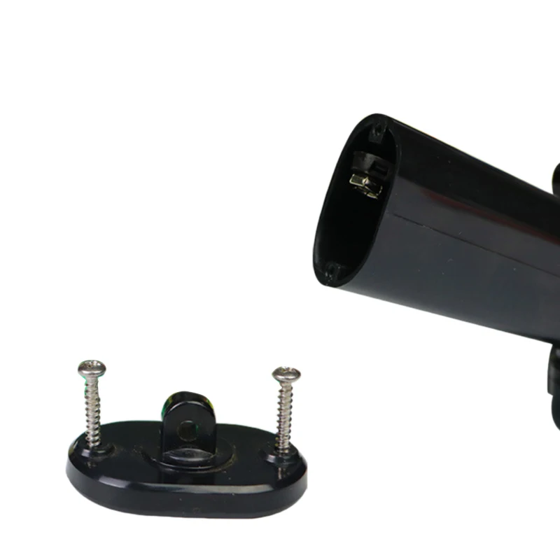 Детектор овуляции собак тестер для беременности заборщик канифоль