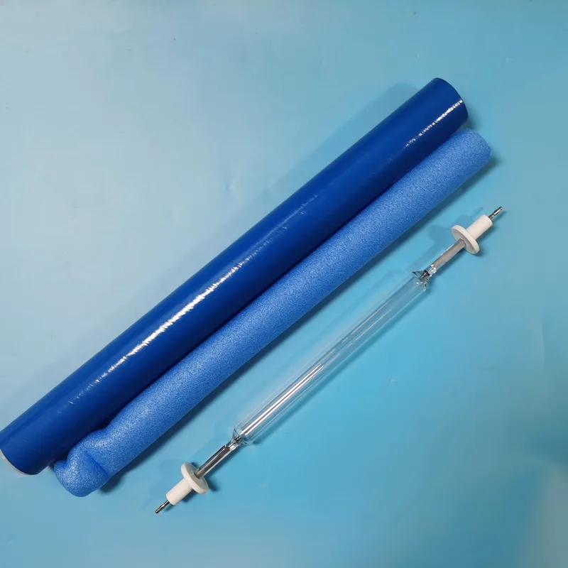 Triogen CF105145220300 водяная УФ-лампа VGLPL034 (art.: 3920cdb033ce3) - 3920cdb033ce3