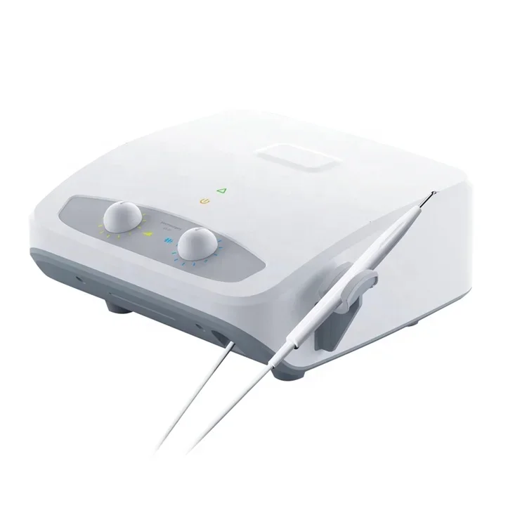 

LK-U34 высокочастотный стоматологический Электрохирургический Электрический хирургический Скальпель с 7 электродами