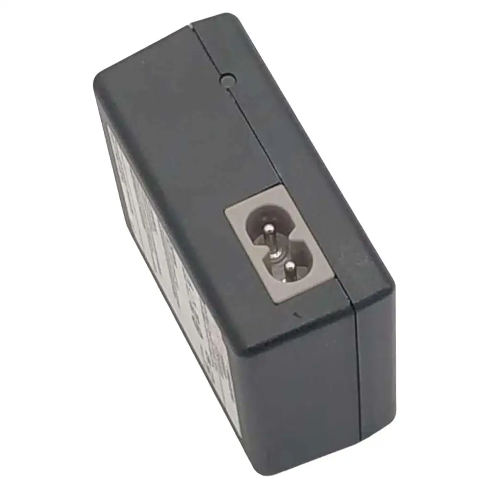 Адаптер питания A9T80-60008 32 В/12 В 468 мА/166 мА подходит для HP 4648 A9T80-60009 4646 4645