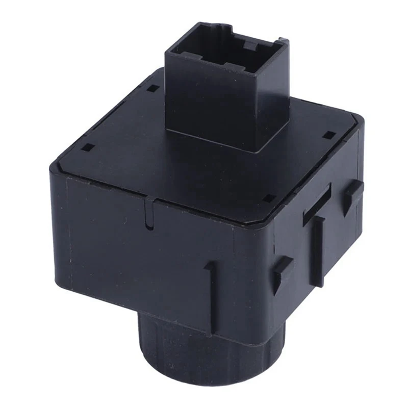 Переключатель управления 22752188 23228428 84254252 для Chevrolet Silverado 1500 2014-2019