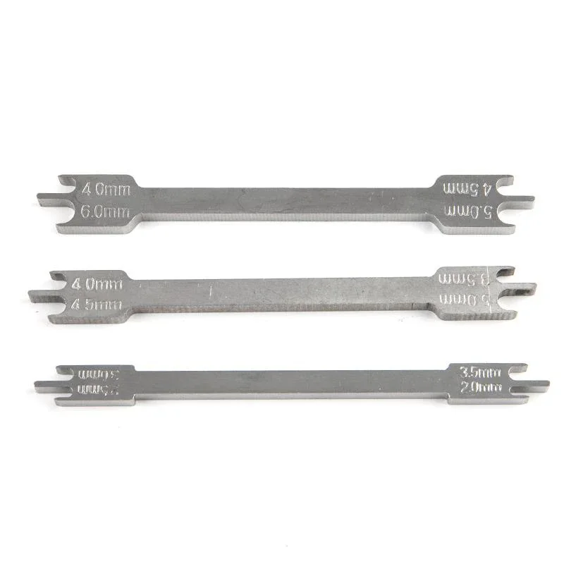 Локатор стоматологического кронштейна датчик размещения стоматологические