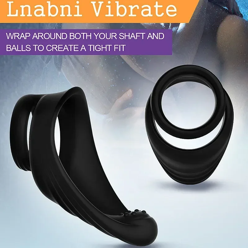 Рисунок 3 - Искусственная кожа