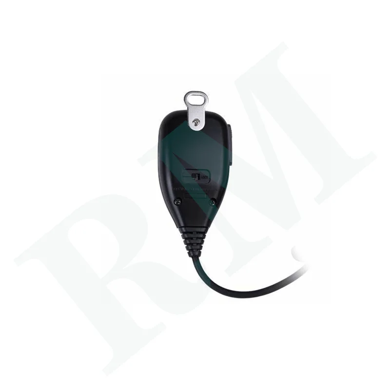 Usb-микрофон с 8 контактами для Kenwood | Мобильные телефоны и аксессуары