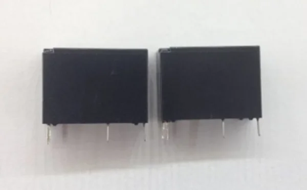 

3Pcs/Lot 24VJQ1P-24V-F AJQ6341F 10A 250VAC