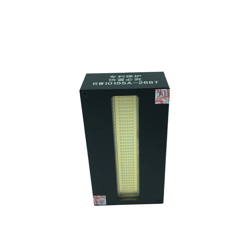 УФ-принтер Epson I3200/XT800/XP600/DX5/DX7 420 Вт