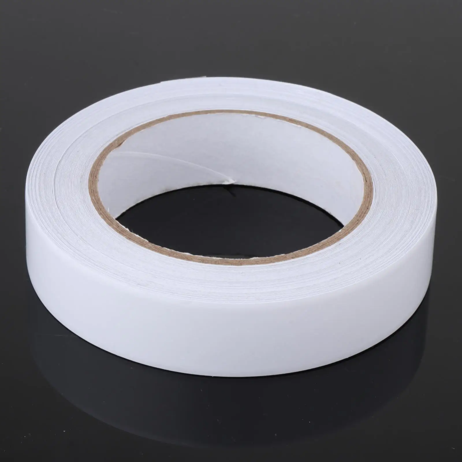 

Swimming Rings Repair Tape Self Adhesive Tent Pool Patch for Inflatable Boat
