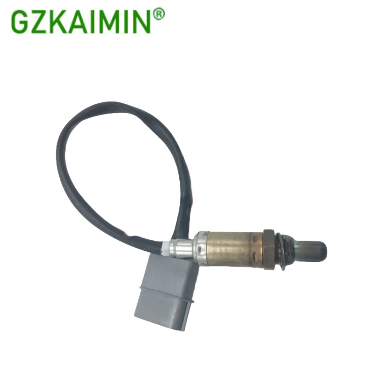 

Кислородный (O2) Датчик/Лямбда датчик для Nissan Sentra Maxima Frontier OEM 22691-3Y100 226913Y100 234-3109