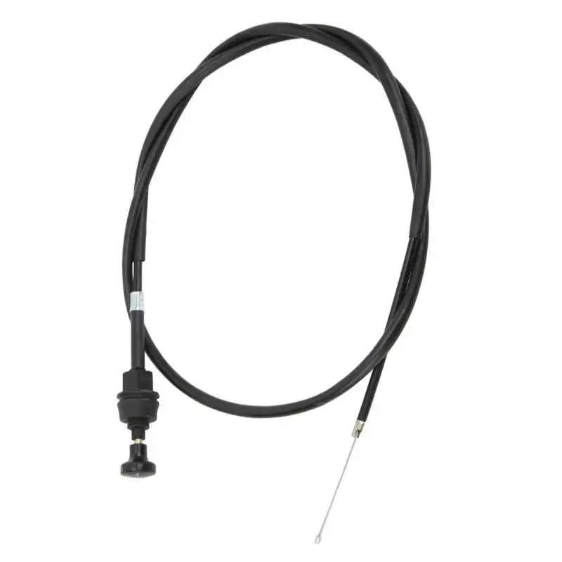 

17950-HN0-A12 Влагостойкий ПВХ кабель дросселя карбюратора для ATV