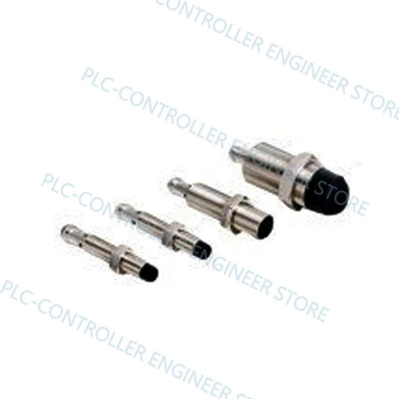 

Новинка в коробке, контроллер PLC, 24 часа в сутки