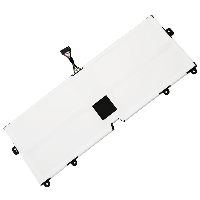 

For gram 13Z970 14Z970A 15ZD970 15ZD975 LBR1223E notebook battery