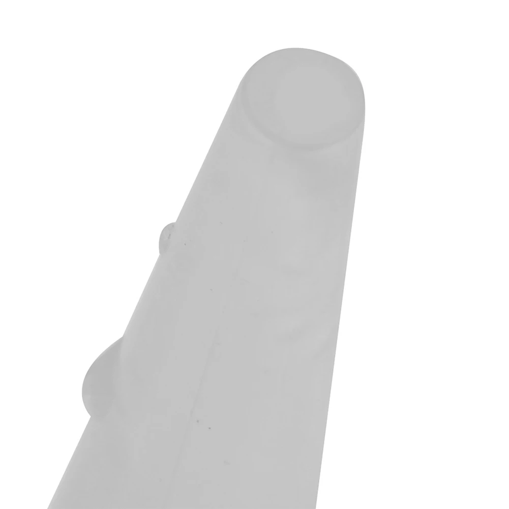 

Flower Holder Flower Vase Holder Dashboard Decor Fit For Beetle 1999-2011 Front Right Plastic 1C28584496TP 1pc