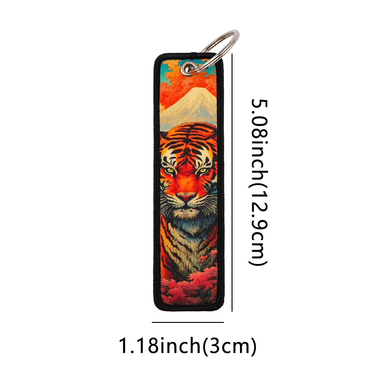 Аксессуары для ключей в автомобильном рюкзаке 1 шт.