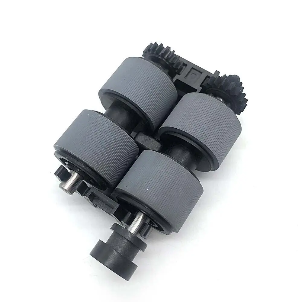 Ролик подающего модуля подходит для Kodak 2600 I1210 2800 I1220 1320 i2400