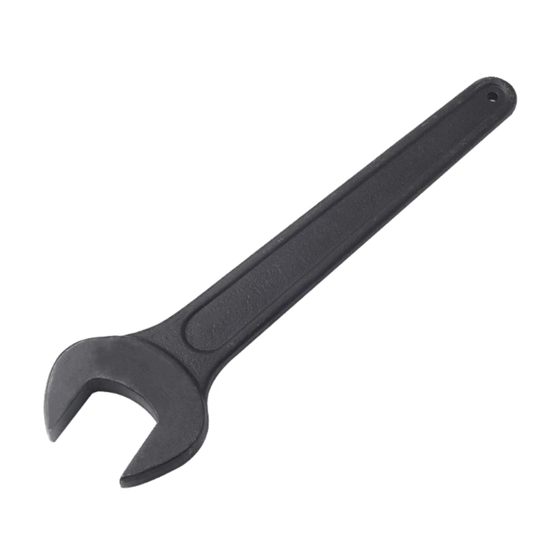 

Single Open End Spanner Special Wrench Tool 17/18/19/21/22/24/27/30/32/46mm
