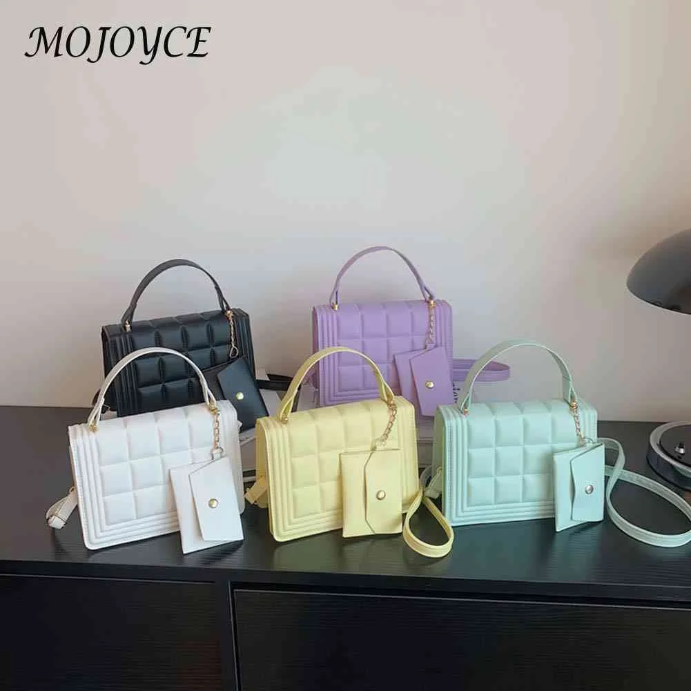 

Fashion Women Handbag Oxford Casual Totes High Capacity Solid Color Women Shoppper Bag Student Open Holiday School Pack