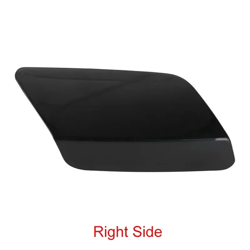 

Насадка для омывателя передней фары для BMW 3 Series Coupe E92 E93 LCI M SPORT 2010-2013 61677253393 61677253394