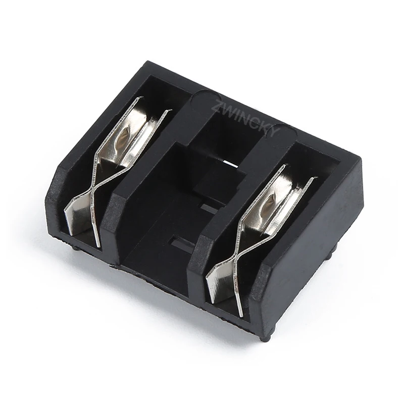 

Клеммная колодка для аккумулятора Dewalt 18В BSIDE