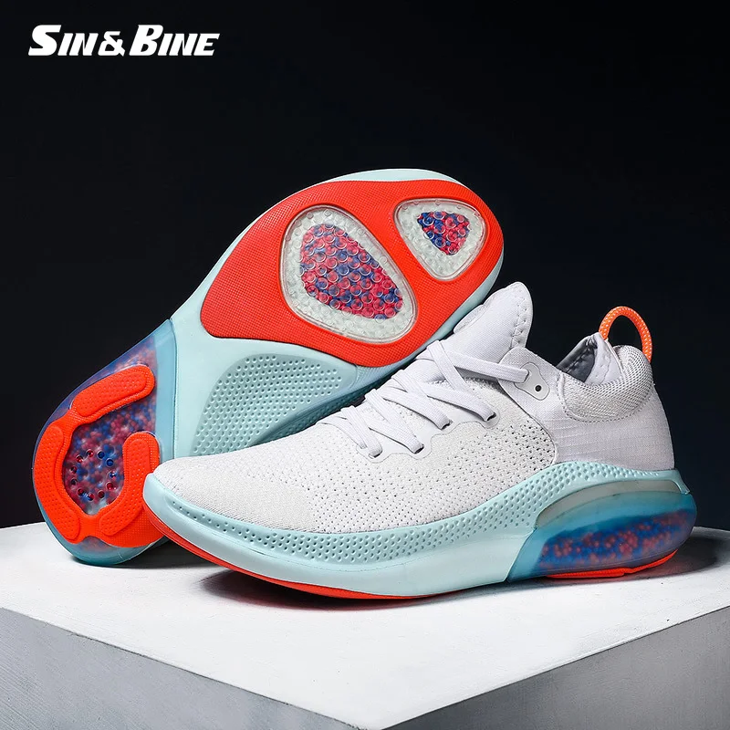

Mens Shoes Casual Designer shoes Mens Gym Shoes Luxury High Top Sneakers Tennis Shoes Men Trainer Race Breathable Tides Shoes