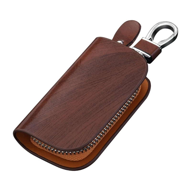 

Car Key Cases Car Key Fob Vehicle Keychain Case Holder