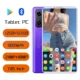 Global Version M12 Tablet Android 12 WPS Office Notebook 7.85Inch Laptop Google Play Pad MINI 12GB 512GB 8800mAh 5G Keyboard Hot Other Image