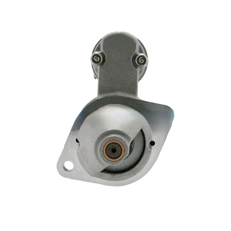 

12V starter motor Robin DY41 DY42 210 70502 10 210-70502-10 2107050210 S114-213A S114-213A