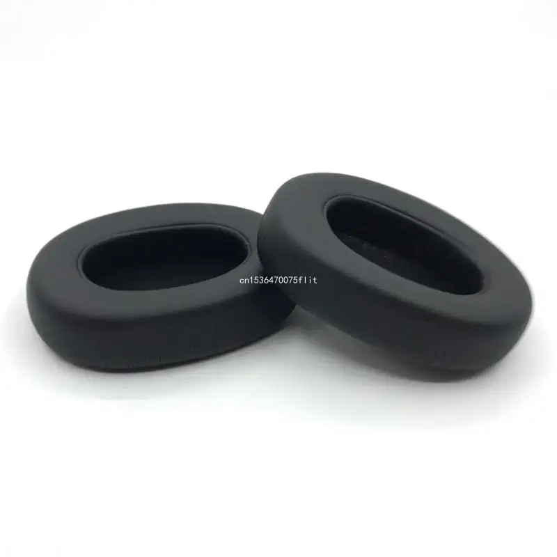 Губчатые амбушюры для наушников K361 K371 наушники из пены с эффектом памяти