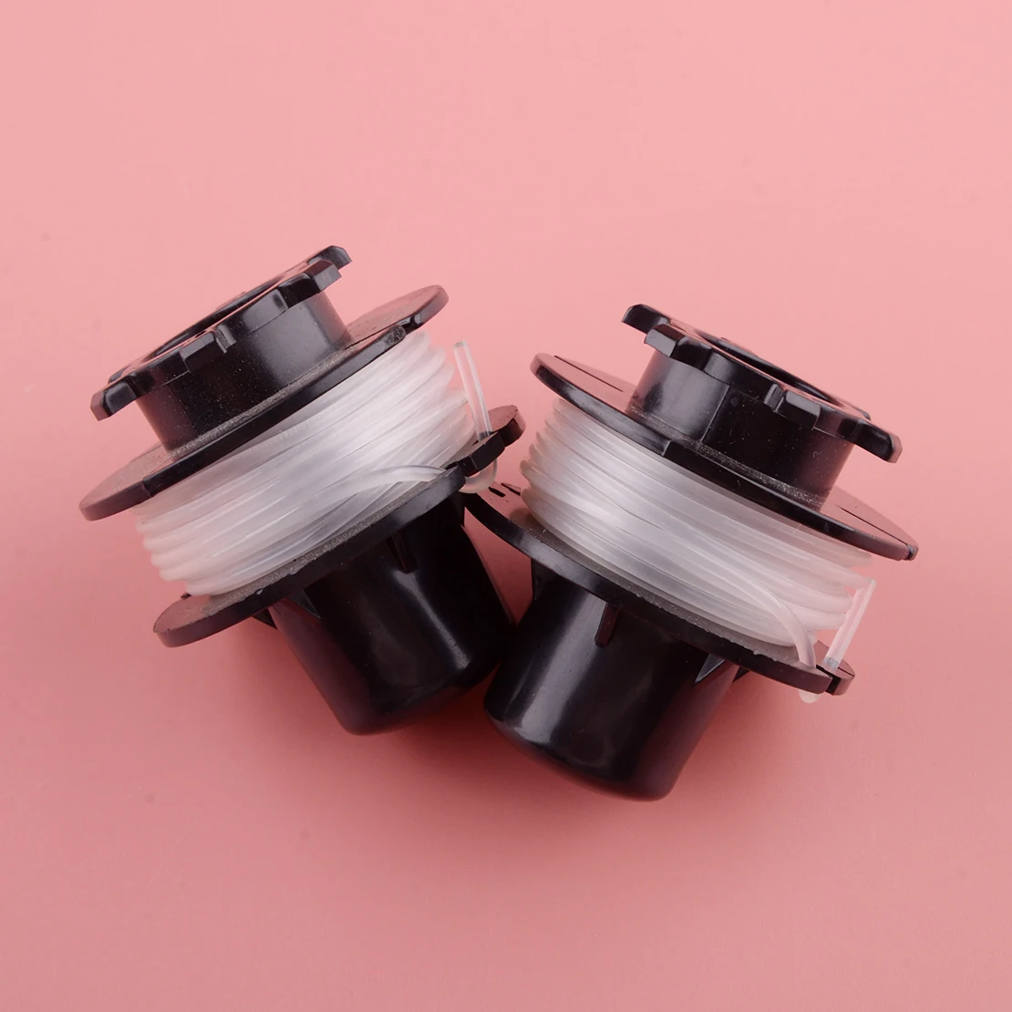 Line Spool Head 88185 Fit For Toro Electric Trimmer 0.065 In