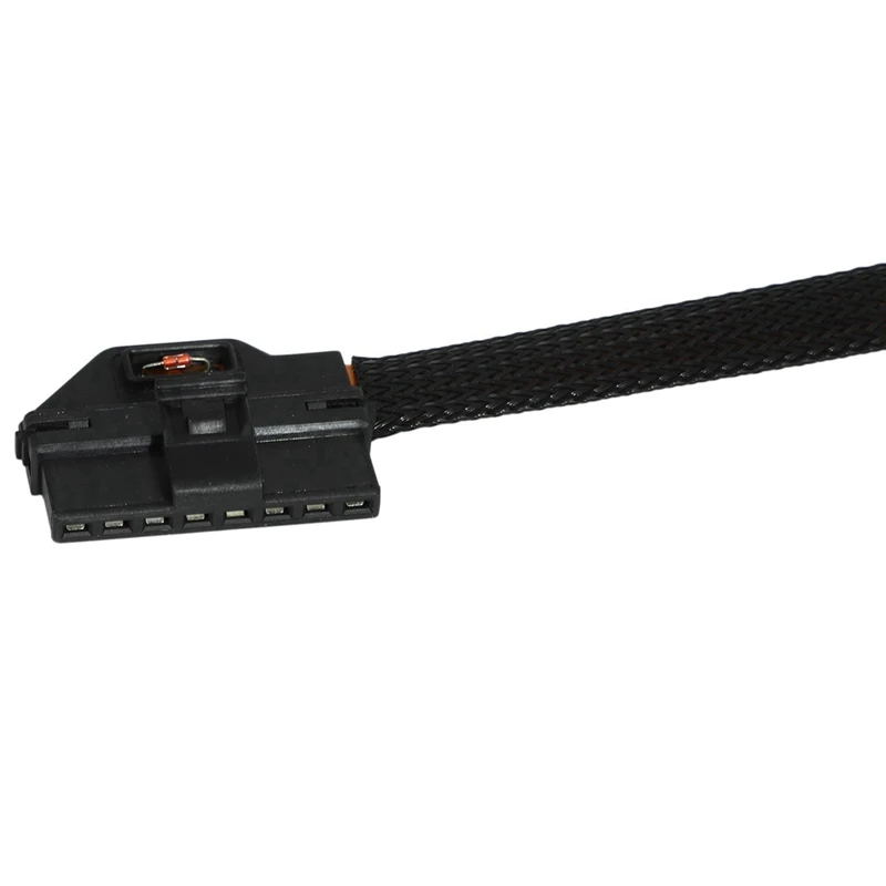 

46307-23000 Автомобильная Жгут передач для корпуса клапана для Kia Spectra 2005-2009