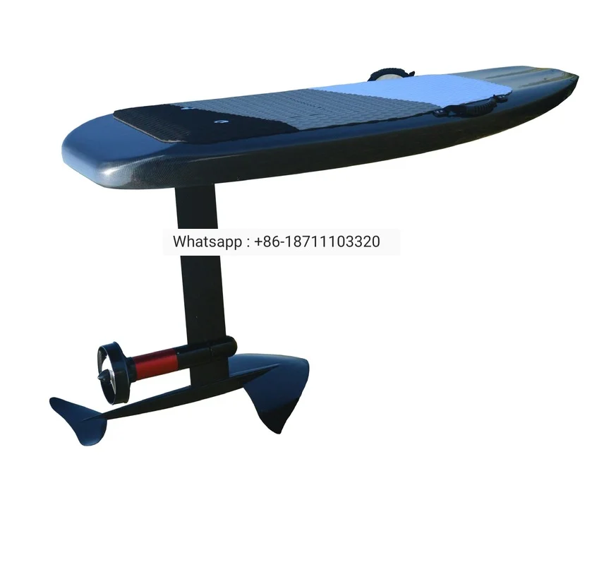 Доски/электрическая Фольга для