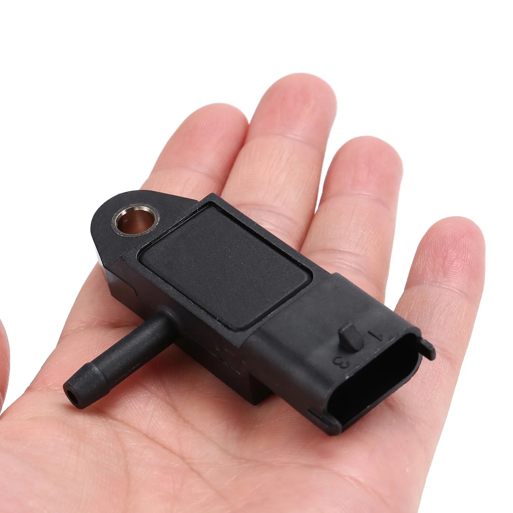 Датчик давления воздуха для Renault Clio Megane 1 5 9 DCi 0281002593 0 281 002 593