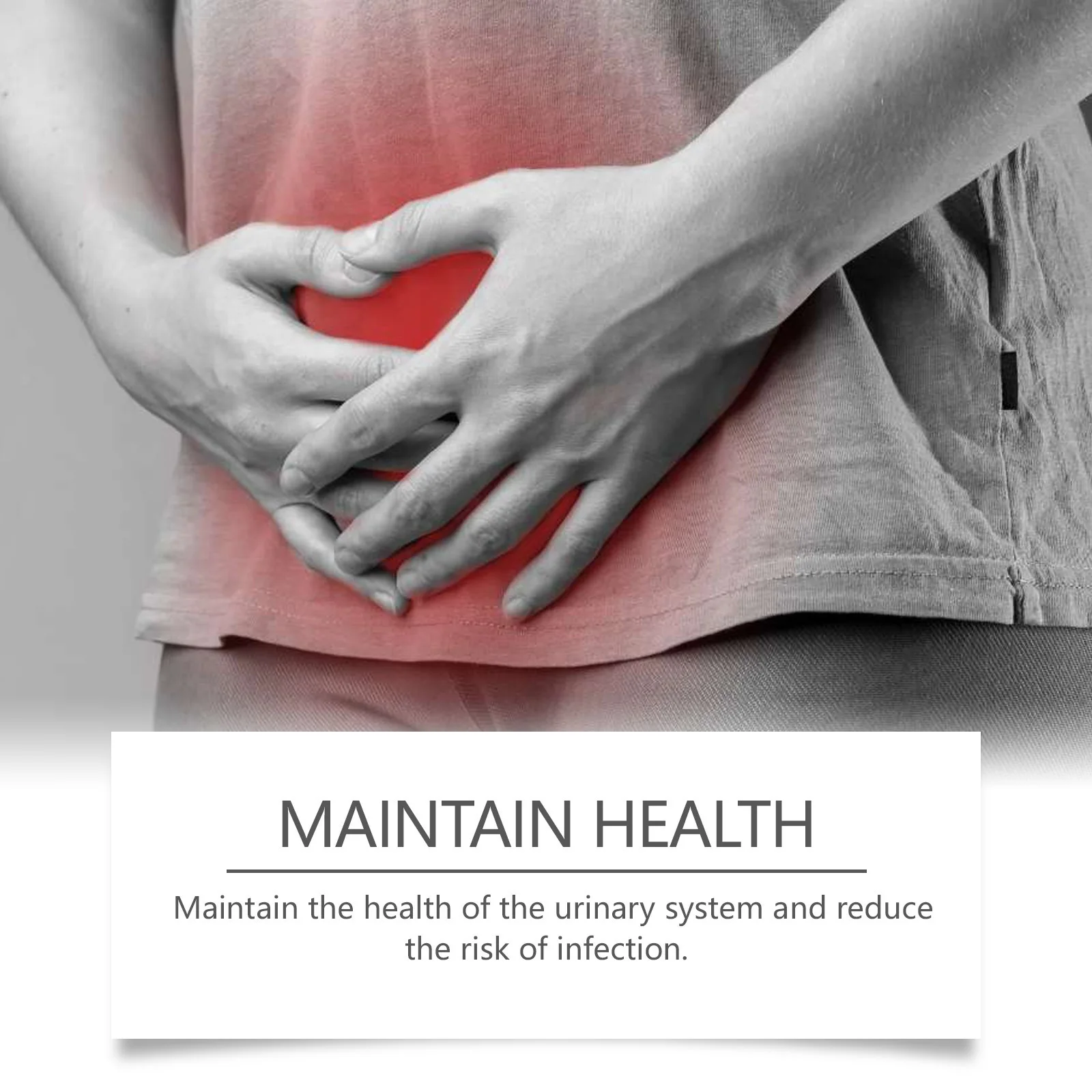 Женский крем для ухода за вагинатом облегчение вагинита укрепление влагалища