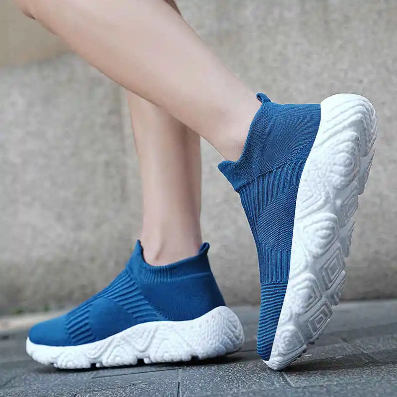 

Womens Running Sneakers Sohes Summer Sports Shoes High Quality 2023 Sneakers Woman Luxury Sneakers Women Sport Sneakers Tennis
