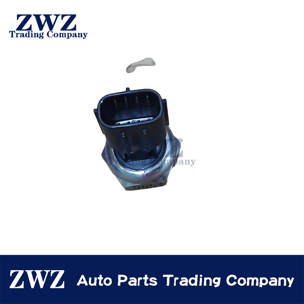 Оригинальный новый датчик давления масла для Toyota Corolla 2019-2020 4-Cyl 2 0 литров RAV4 2019