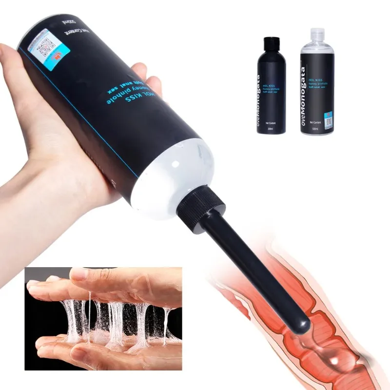 Смазка для секса анальная смазка личная на водной основе сквирт эротические