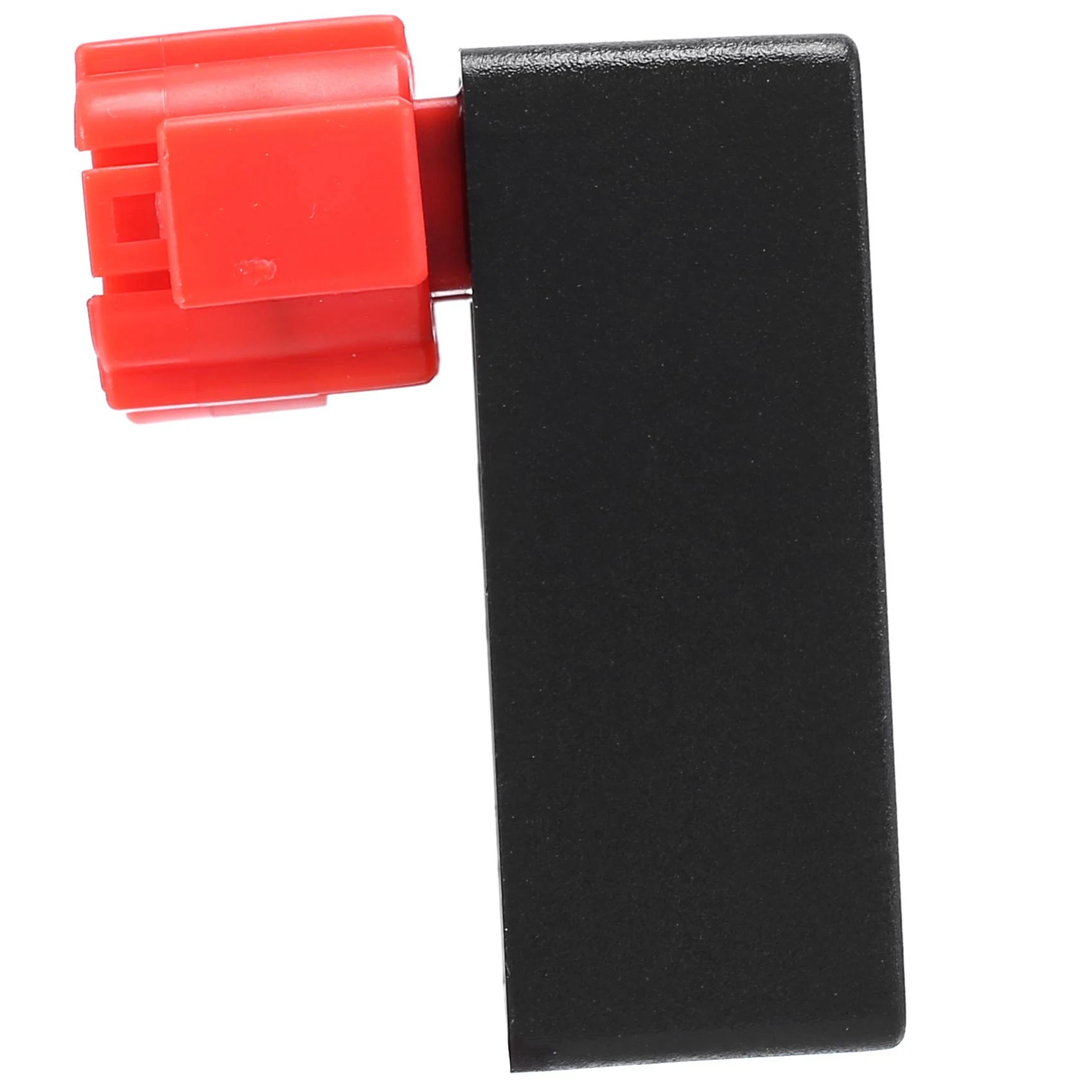 Новое реле отключения топлива 36100-HA7-671 для Honda 86-89 TRX350/D Fourtrax Foreman