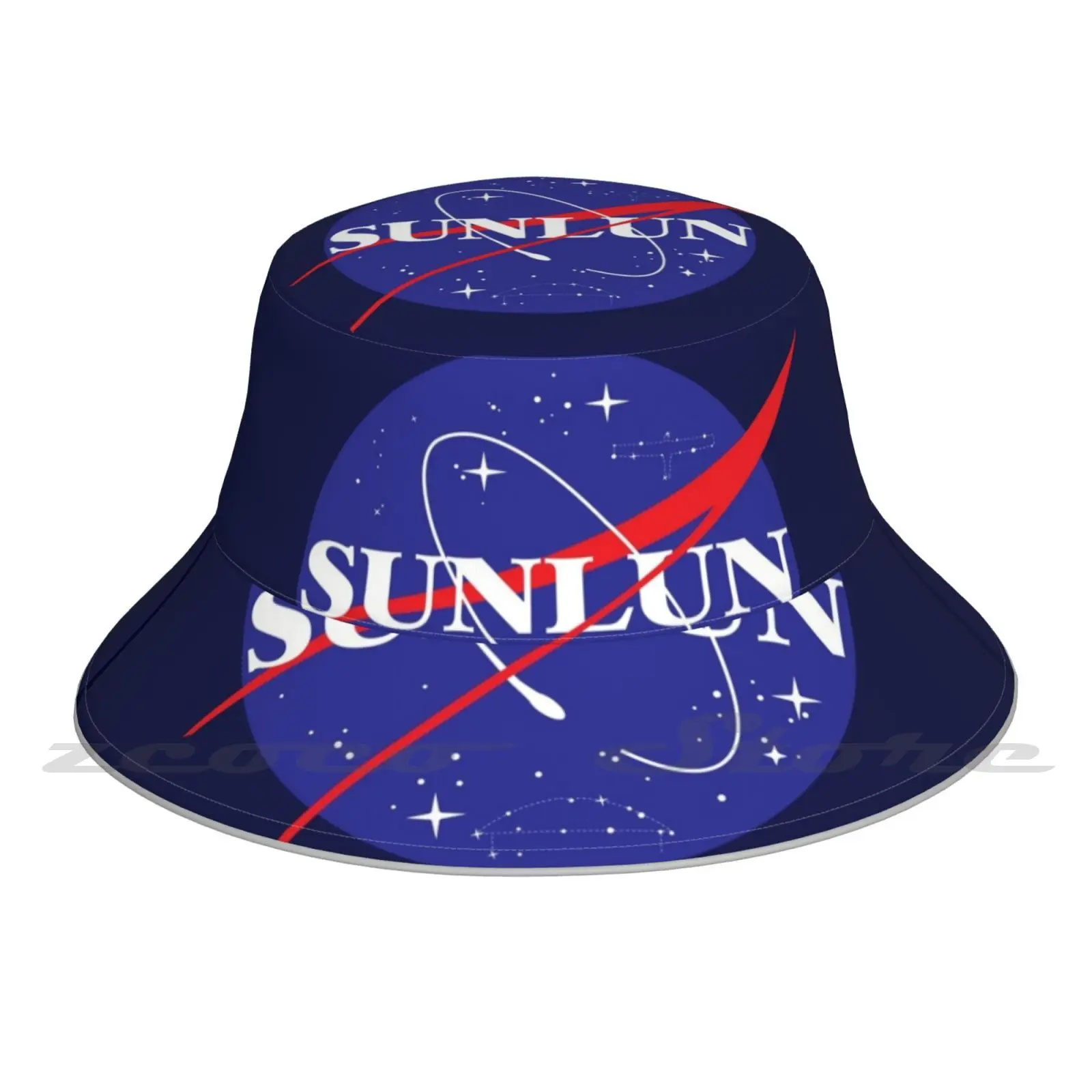 

Пародия: Панама для занятий спортом на открытом воздухе, дышащая модная кепка в подарок, забавная пляжная шляпа от солнца и надписи «I Love», британский футбол, флаг с любовным сердцем для путешествий