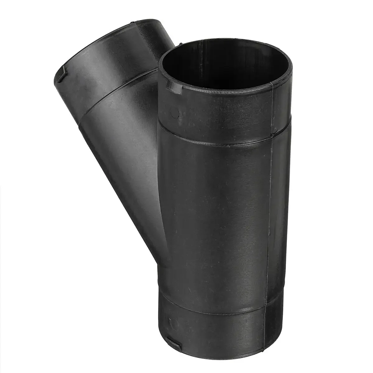 Автомобильный обогреватель канал Y разделитель выхлопной трубы разъем дизельный