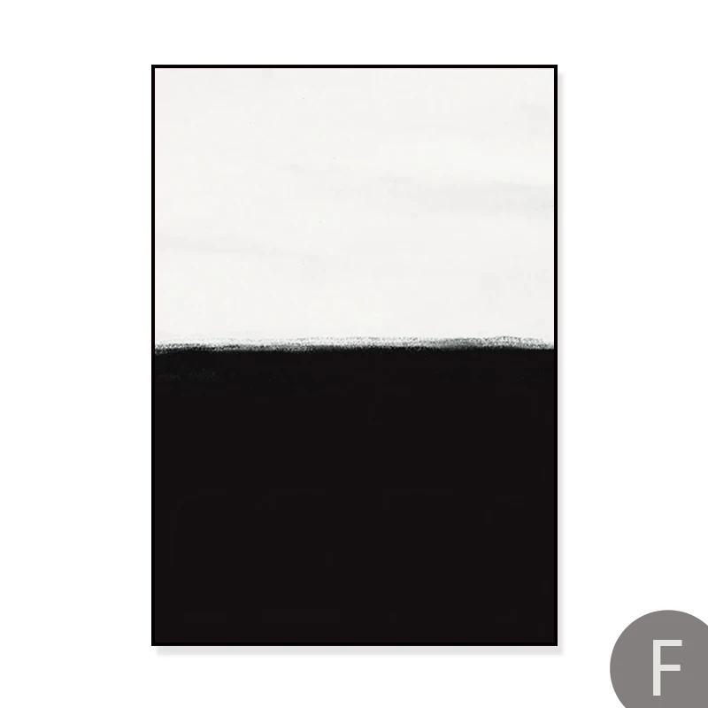 

Рисунок абстрактные минималистичные линии украшения фотографии винтажный принт художественный настенный декор плакат холст интерьерная живопись для гостиной