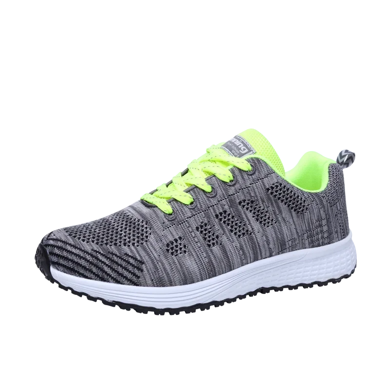 Мужская обувь женские кроссовки для бега дышащая марафонская мужская сетчатая
